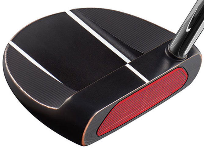 TP COLLECTION BLACK COPPER ARDMORE 1 �p�^�[ [34�C���`]