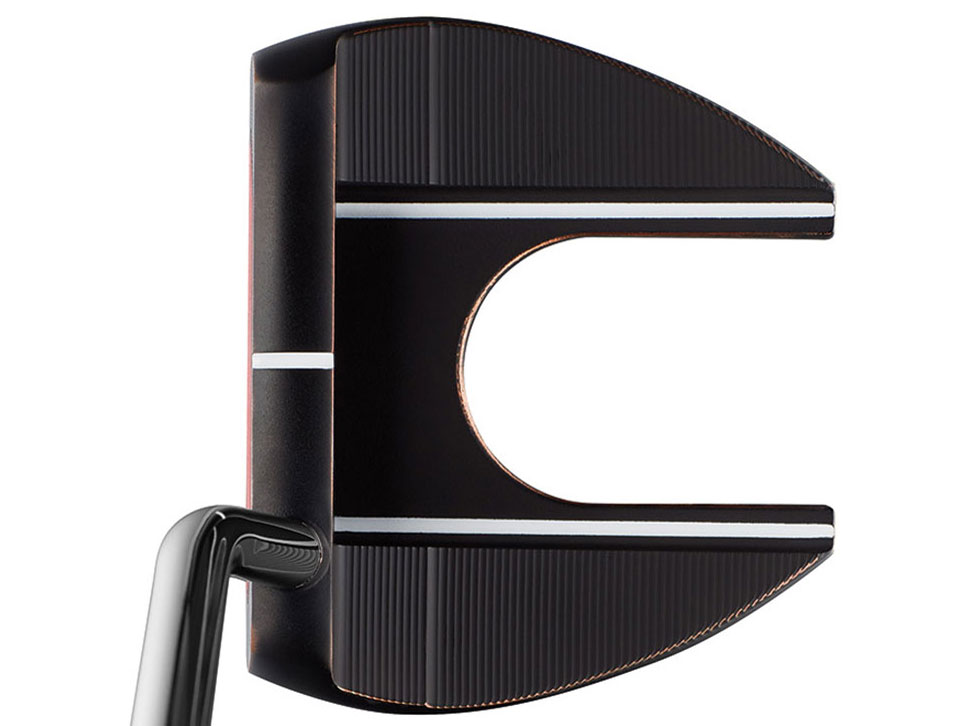 TP COLLECTION BLACK COPPER ARDMORE 2 �p�^�[ [34�C���`]