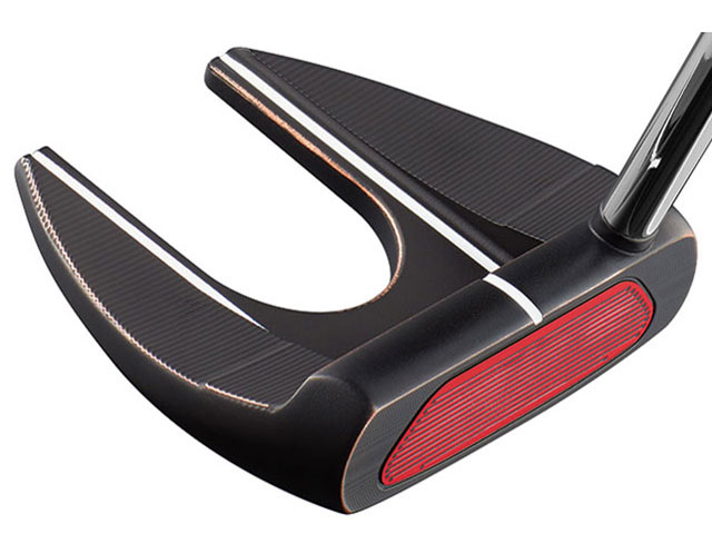 TP COLLECTION BLACK COPPER ARDMORE 2 �p�^�[ [34�C���`]