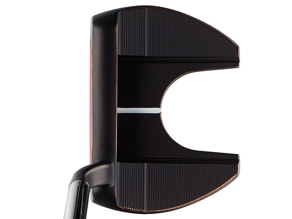 TP COLLECTION BLACK COPPER ARDMORE 3 �p�^�[ [34�C���`]