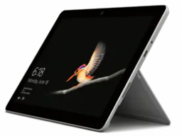 Surface Go MHN-00017