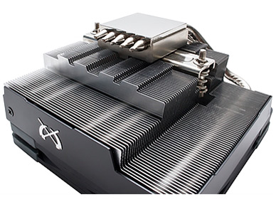 ��藠�� �Q SCBSK-3000