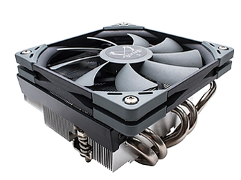 ��藠�� �Q SCBSK-3000 �̐��i�摜