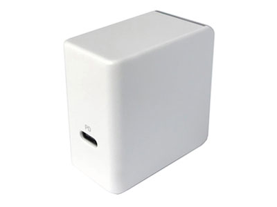 AC-001 �̐��i�摜