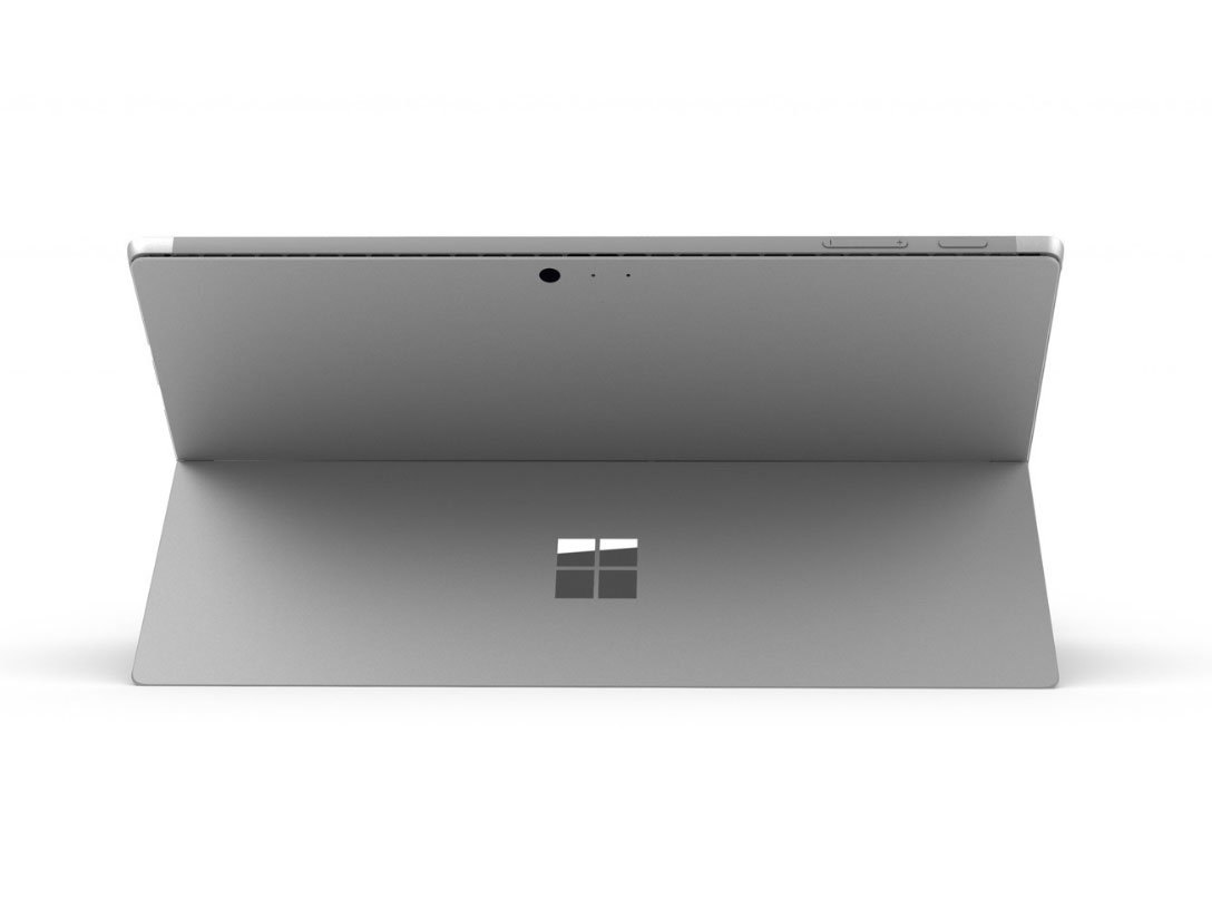 Surface Pro 6 KJT-00027 [�v���`�i]