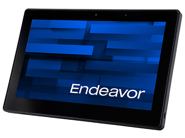 Endeavor TN40 �o�b�e���[���X���f�� �̐��i�摜