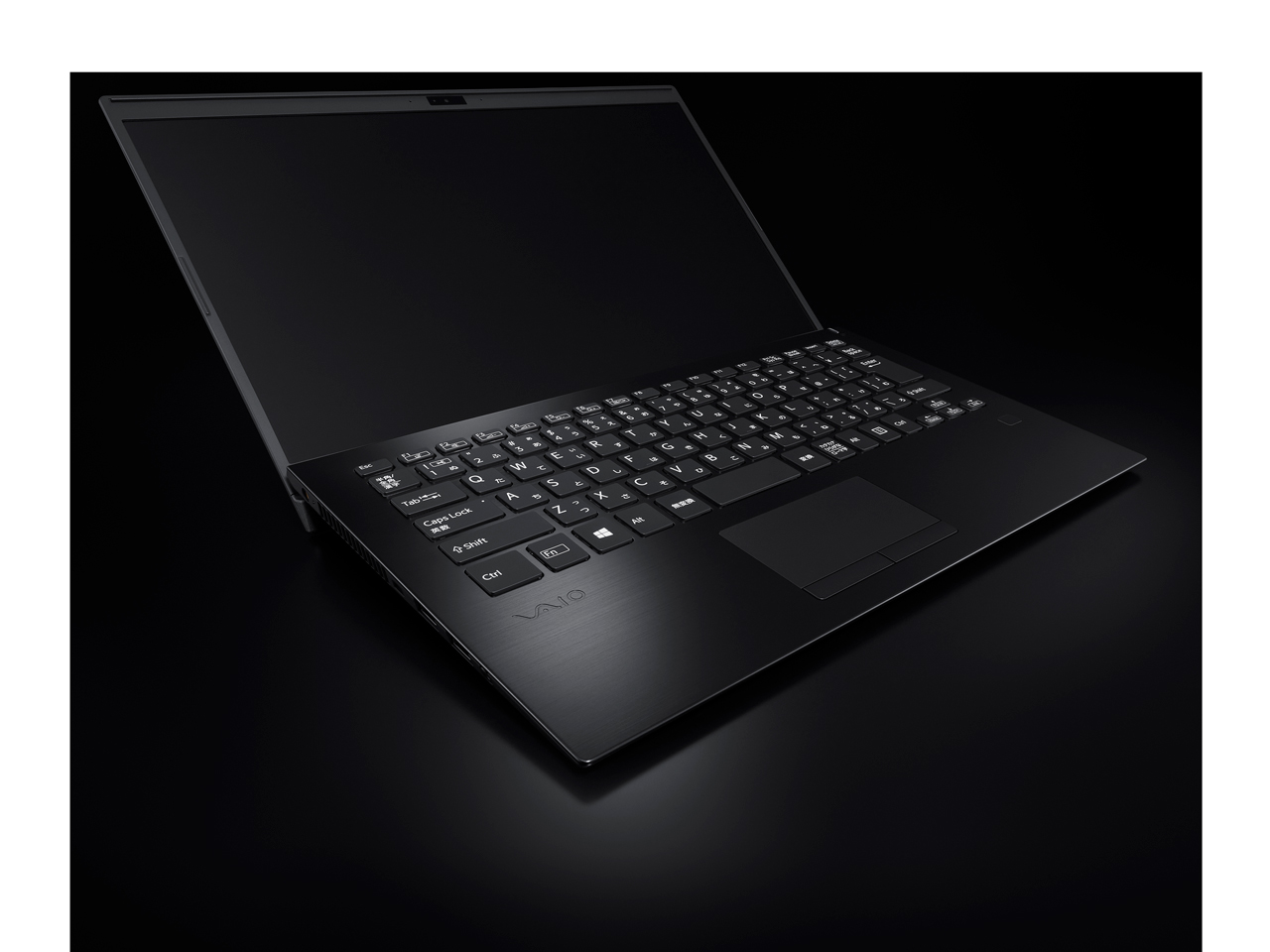 VAIO SX14 VJS1411/Core i7-8565U/�������[8GB(�I���{�[�h)/��O����n�C�X�s�[�hSSD 256GB/Windows 10 Home���f��