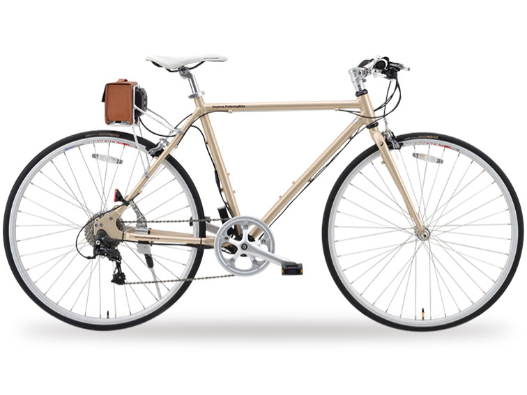 DE02 [�V�����p���S�[���h] + ��p�[�d�� �̐��i�摜