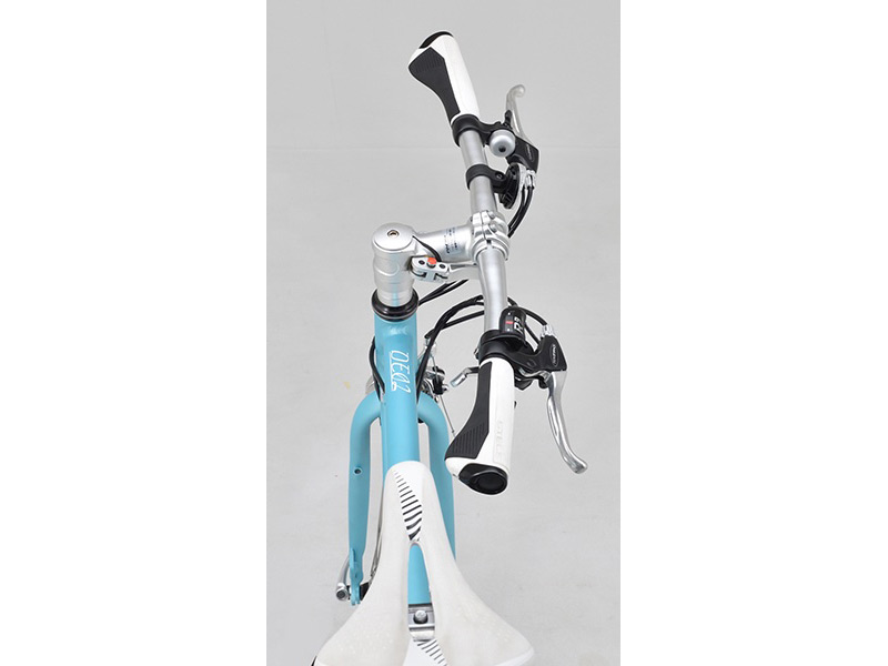 DE02 [�}�b�g�X�J�C���^���b�N] + ��p�[�d��