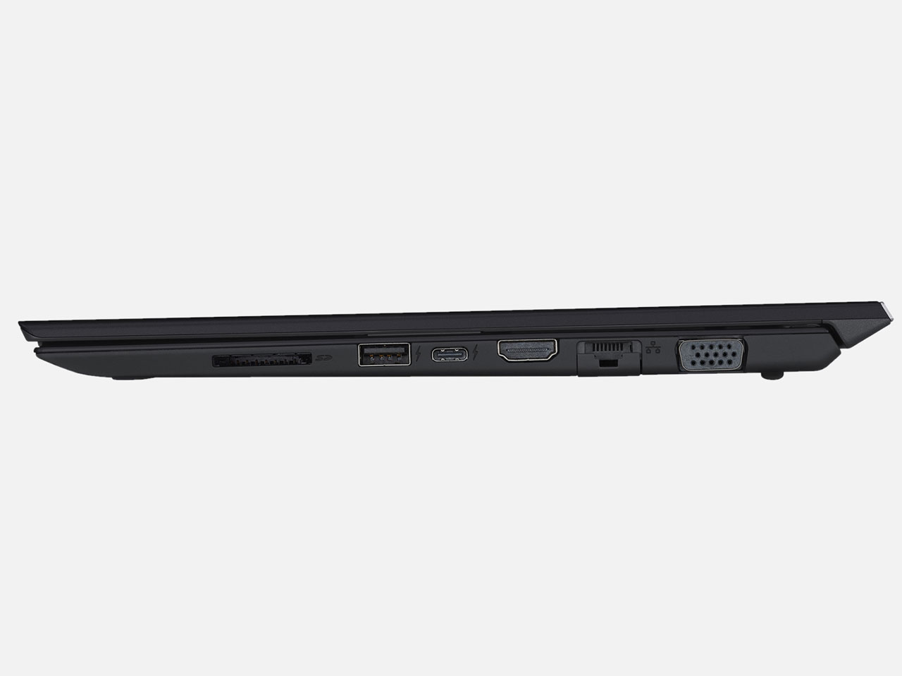 VAIO SX14 VJS14190211T SIM�t���[