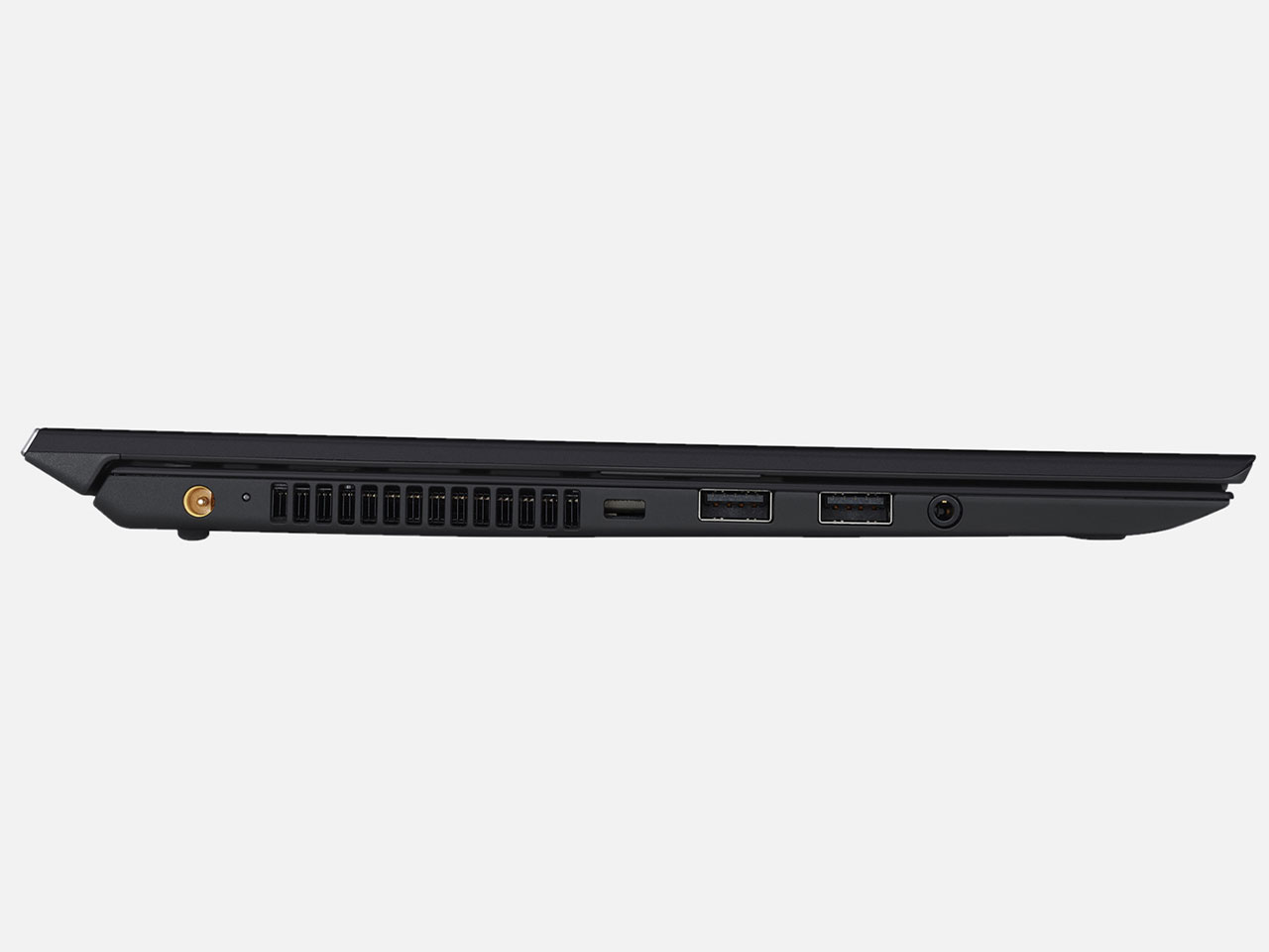 VAIO SX14 VJS14190211T SIM�t���[