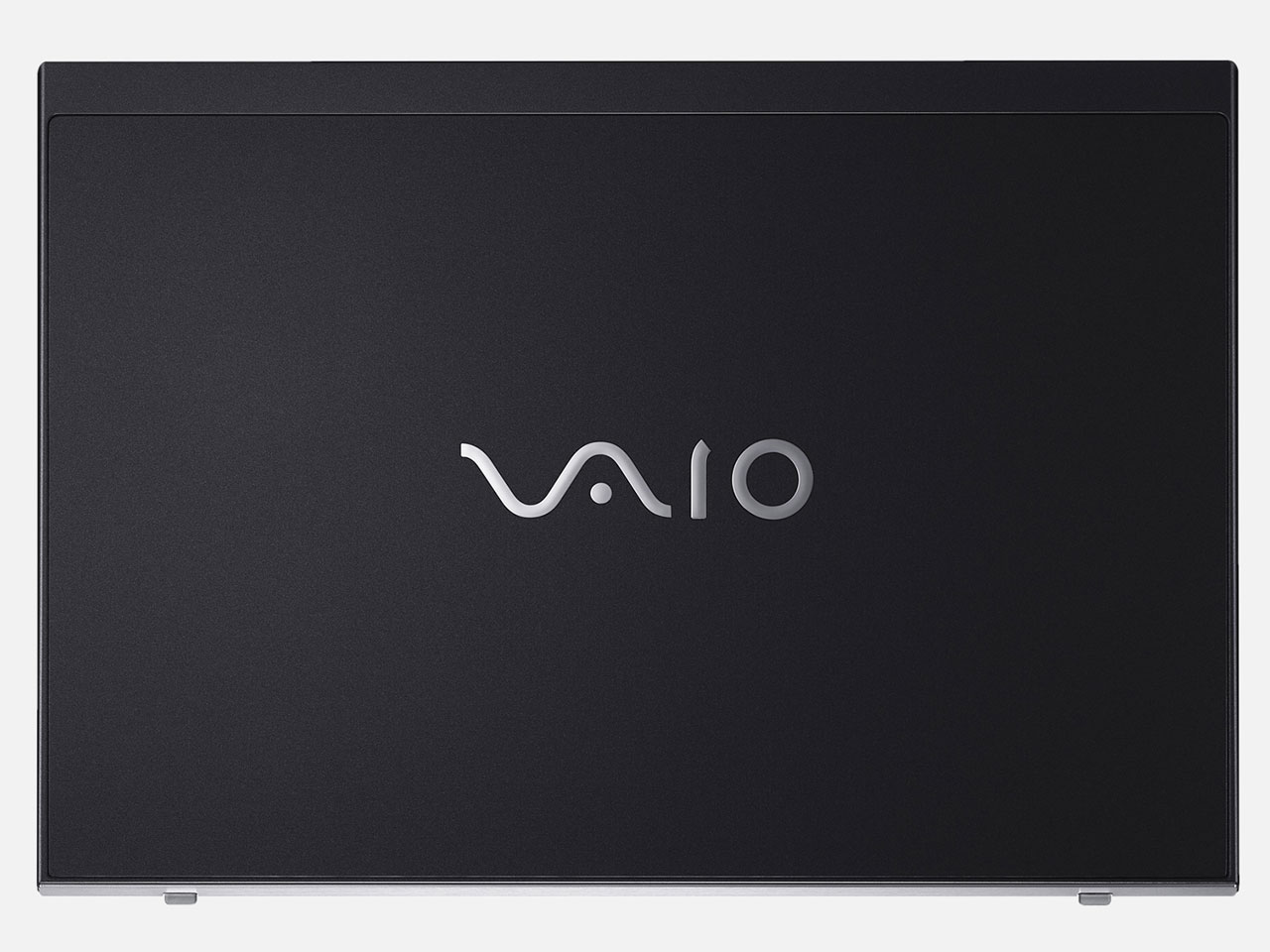 VAIO SX14 VJS14190211T SIM�t���[
