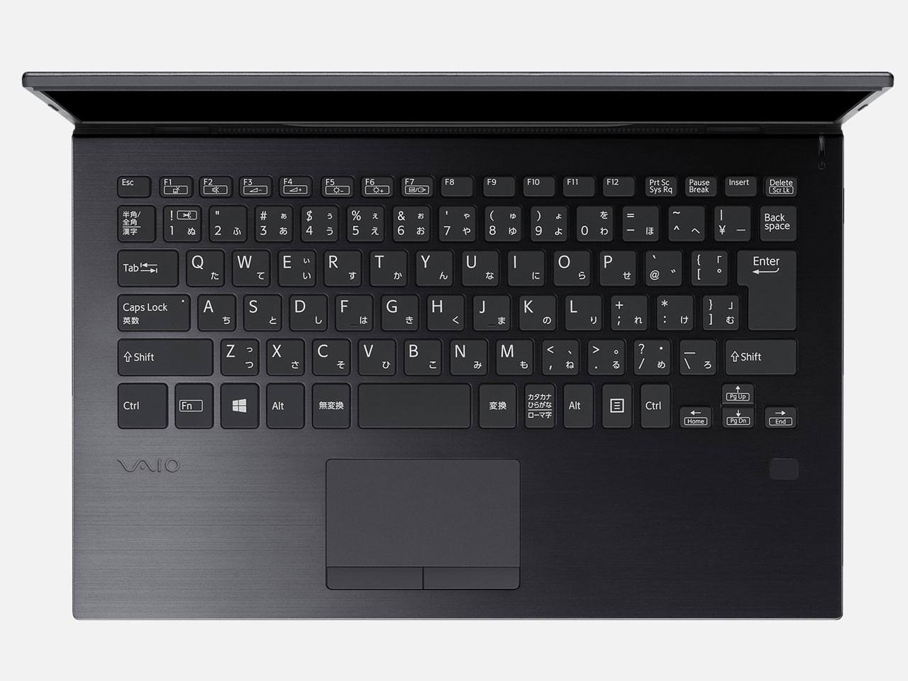 VAIO SX14 VJS14190211T SIM�t���[
