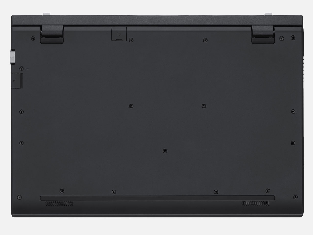 VAIO SX14 VJS14190211T SIM�t���[