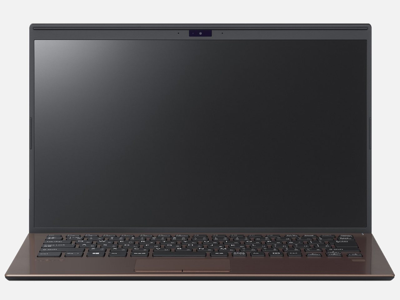 VAIO SX14 VJS14190211T SIM�t���[ �̐��i�摜