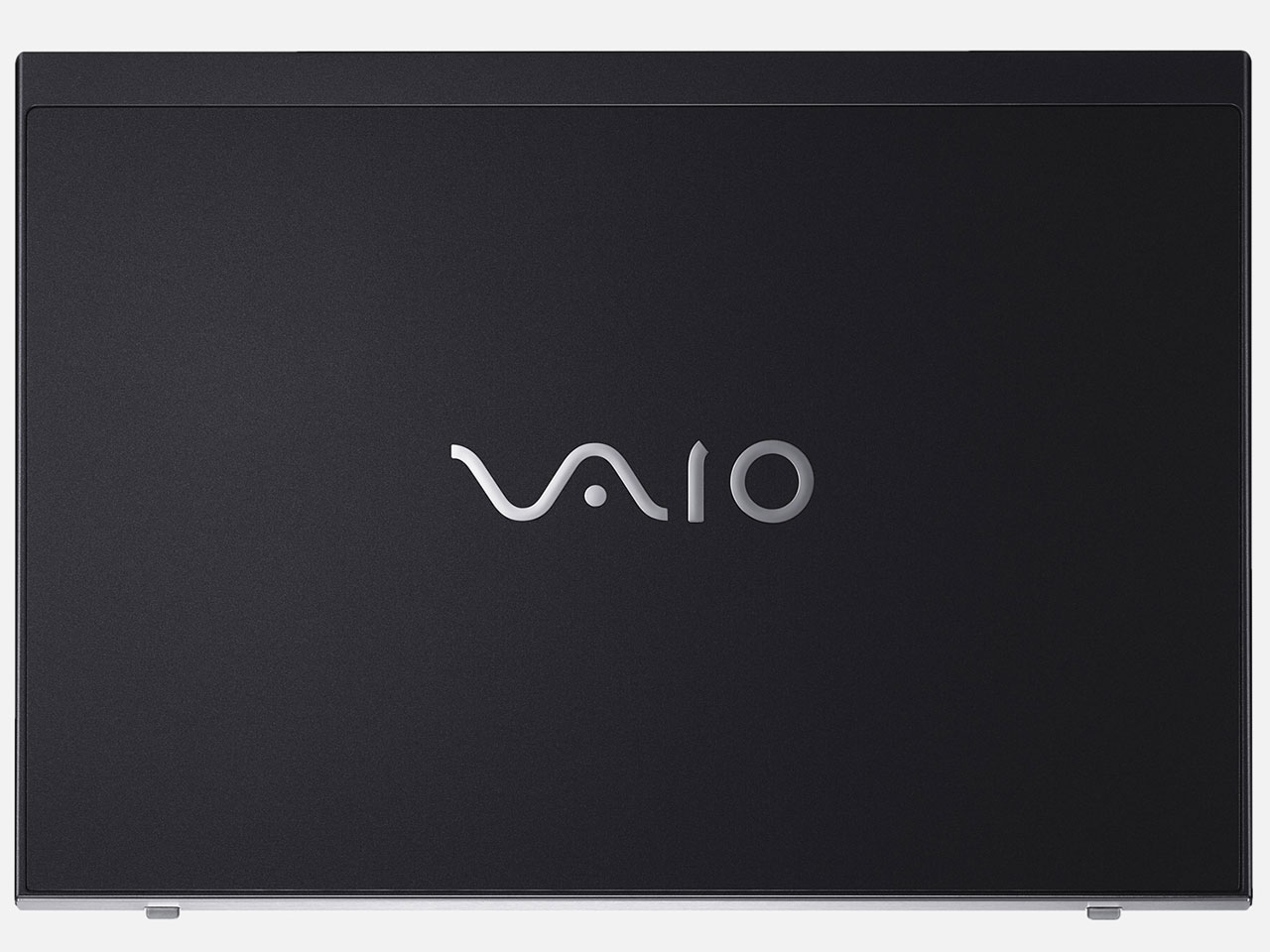 VAIO SX14 VJS14190311B [�u���b�N]