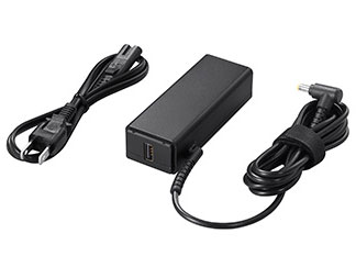 VAIO SX14 VJS14190311B [�u���b�N]