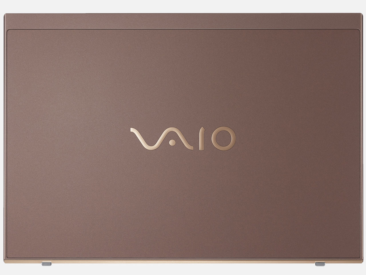 VAIO SX14 VJS14190411T [�u���E��]