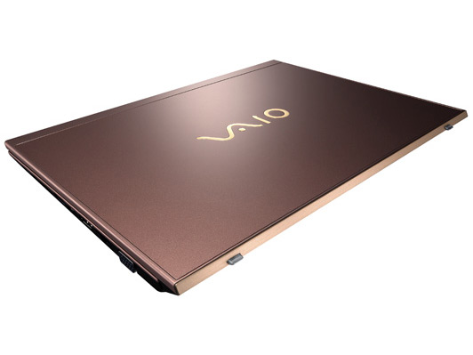 VAIO SX14 VJS14190411T [�u���E��]