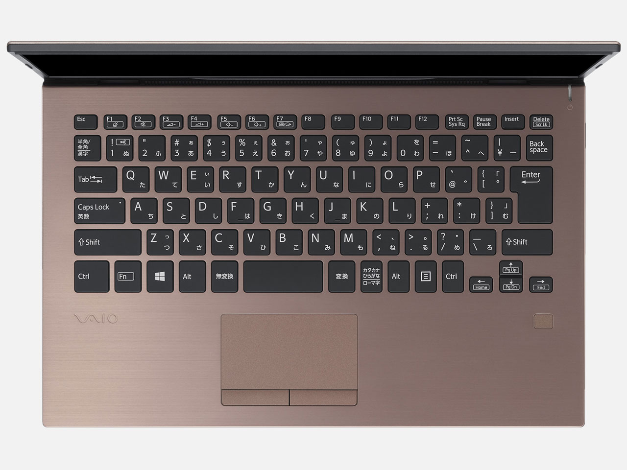 VAIO SX14 VJS14190411T [�u���E��]