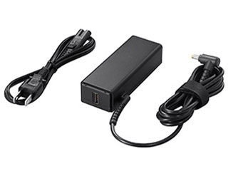 VAIO SX14 VJS14190411T [�u���E��]