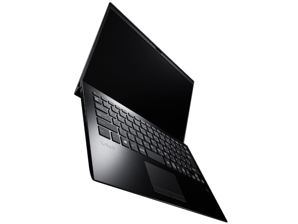 VAIO SX14 VJS14190511B