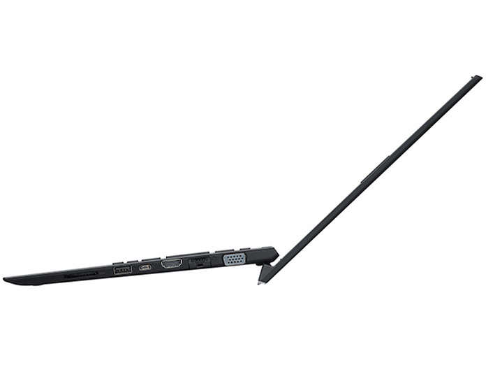 VAIO SX14 VJS14190511B