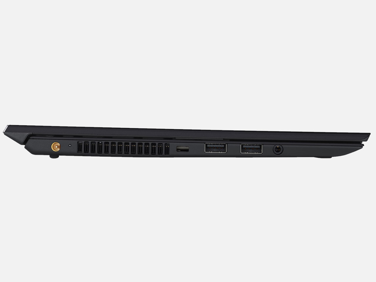 VAIO SX14 VJS14190511B