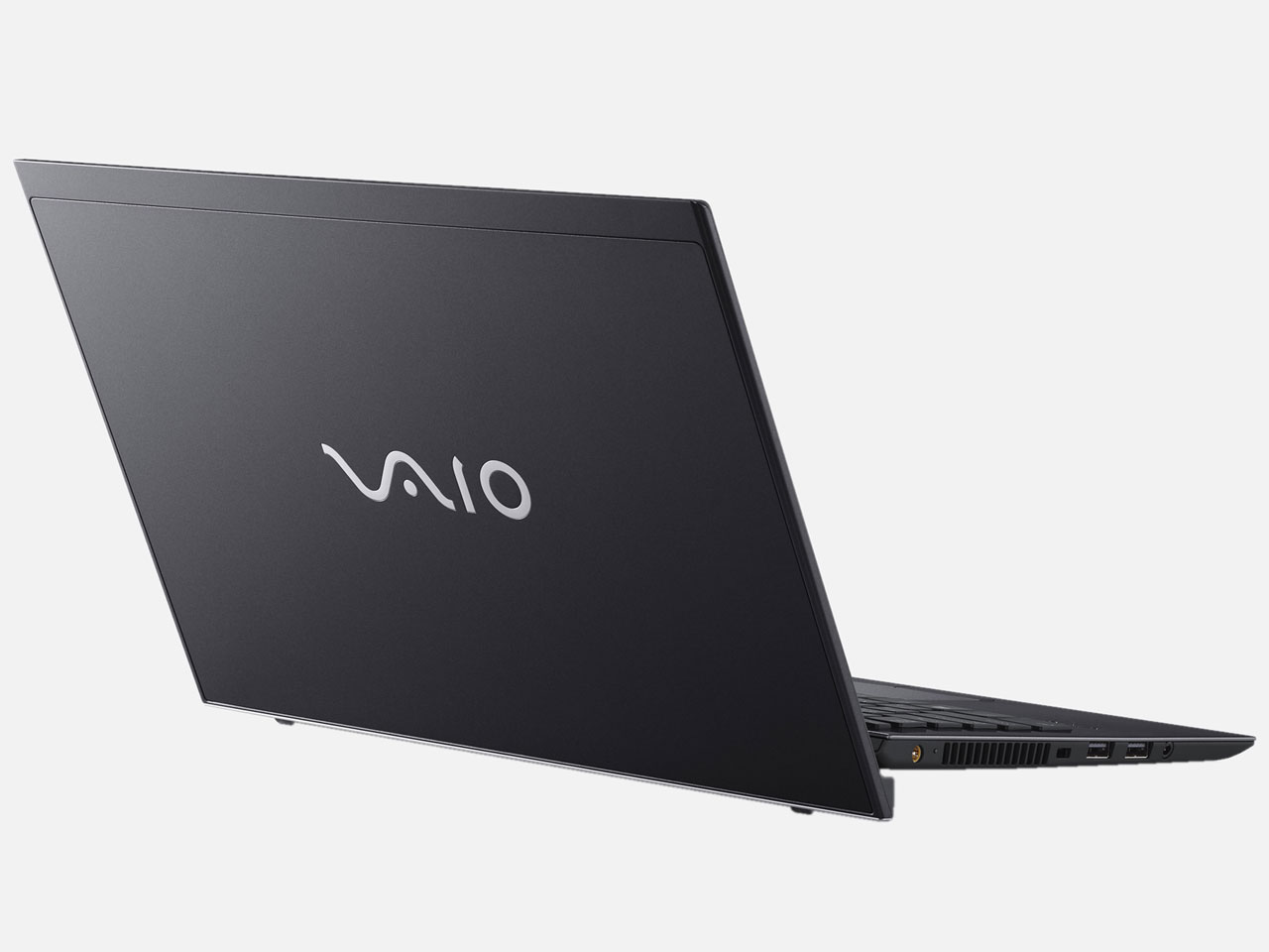 VAIO SX14 VJS14190511B