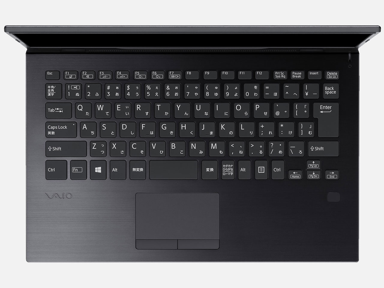 VAIO SX14 VJS14190511B
