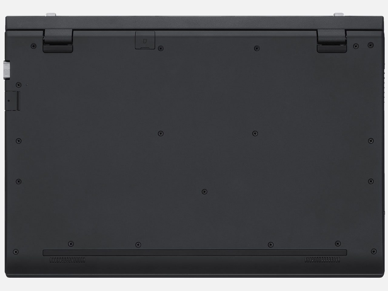 VAIO SX14 VJS14190511B