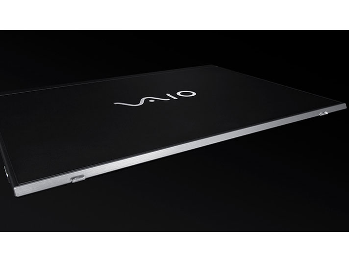 VAIO SX14 VJS14190511B