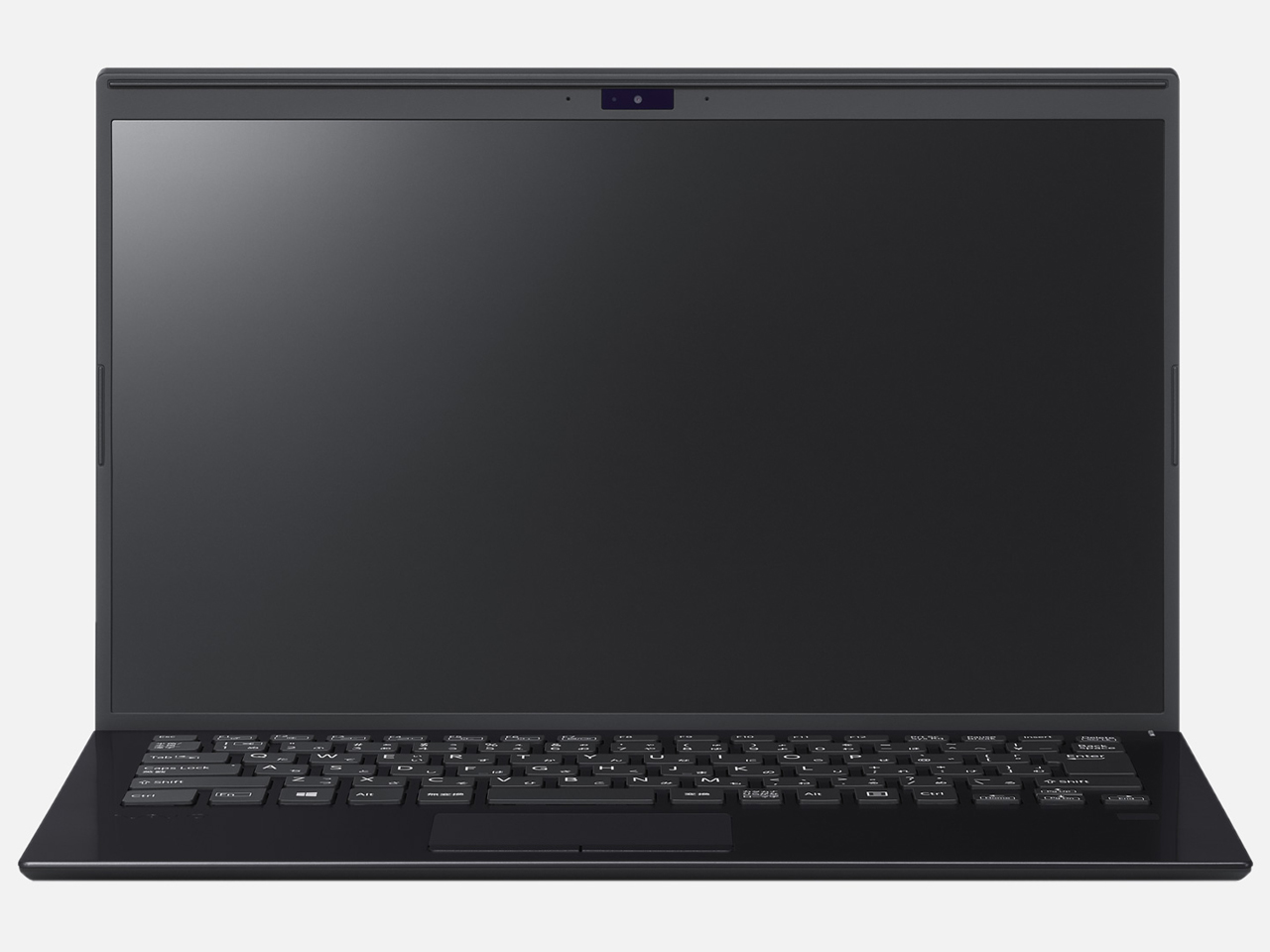 VAIO SX14 VJS14190511B �̐��i�摜
