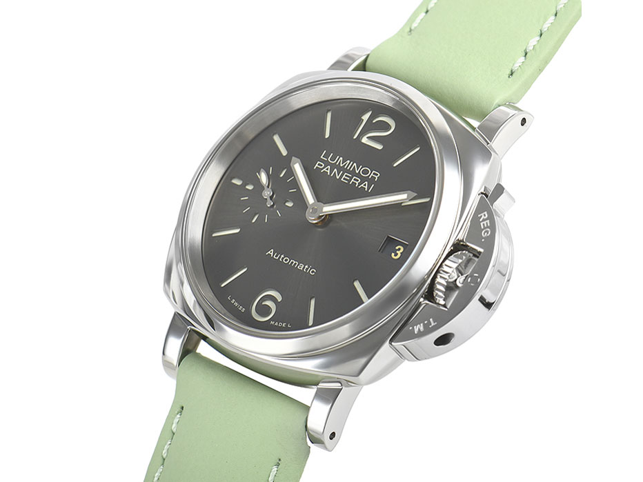 ���~�m�[�� �h�D�G 3�f�C�Y �I�[�g�}�e�B�b�N �A�b�`���C�I 38MM PAM00755 �̐��i�摜