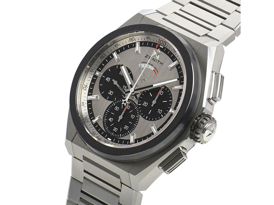 �f�t�@�C �G�� �v������ 21 95.9005.9004/01.M9000 �̐��i�摜