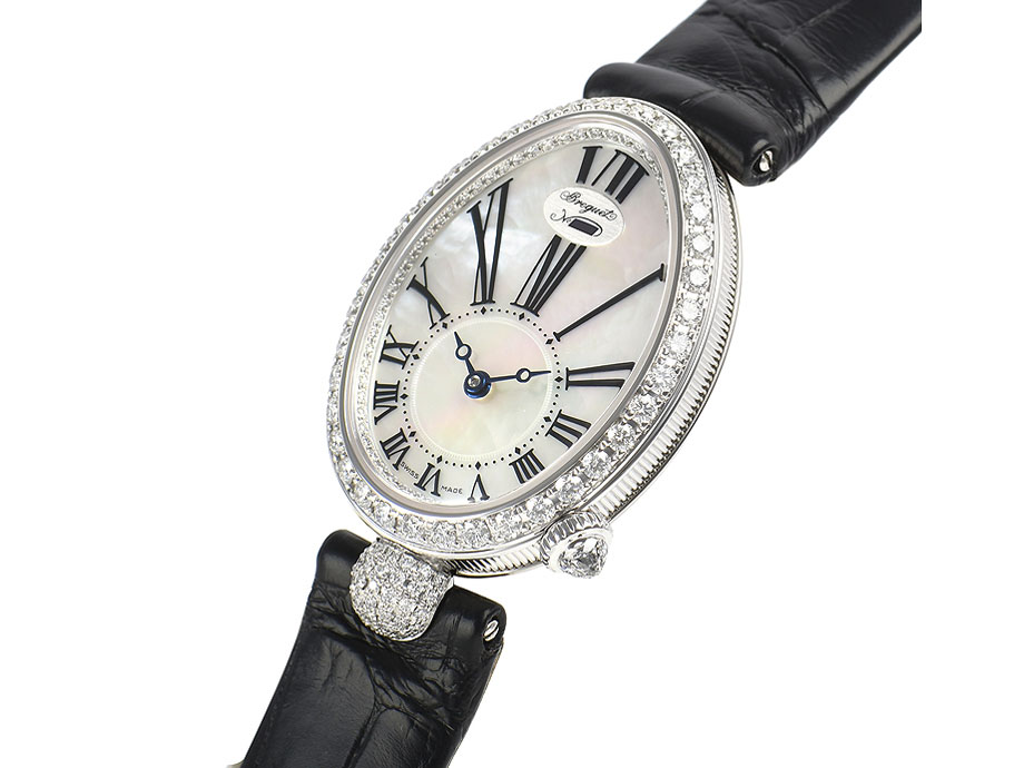 �N�B�[�� �I�u �l�C�v���Y 8928BB/51/944/DD0D �̐��i�摜