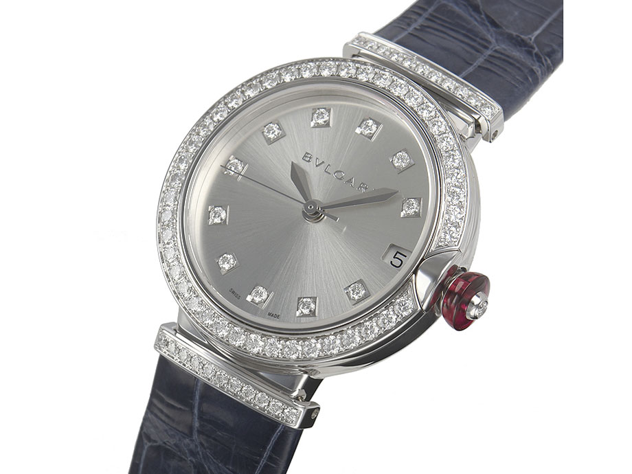 ���`�F�A LUW33C6GDLD/11 �̐��i�摜