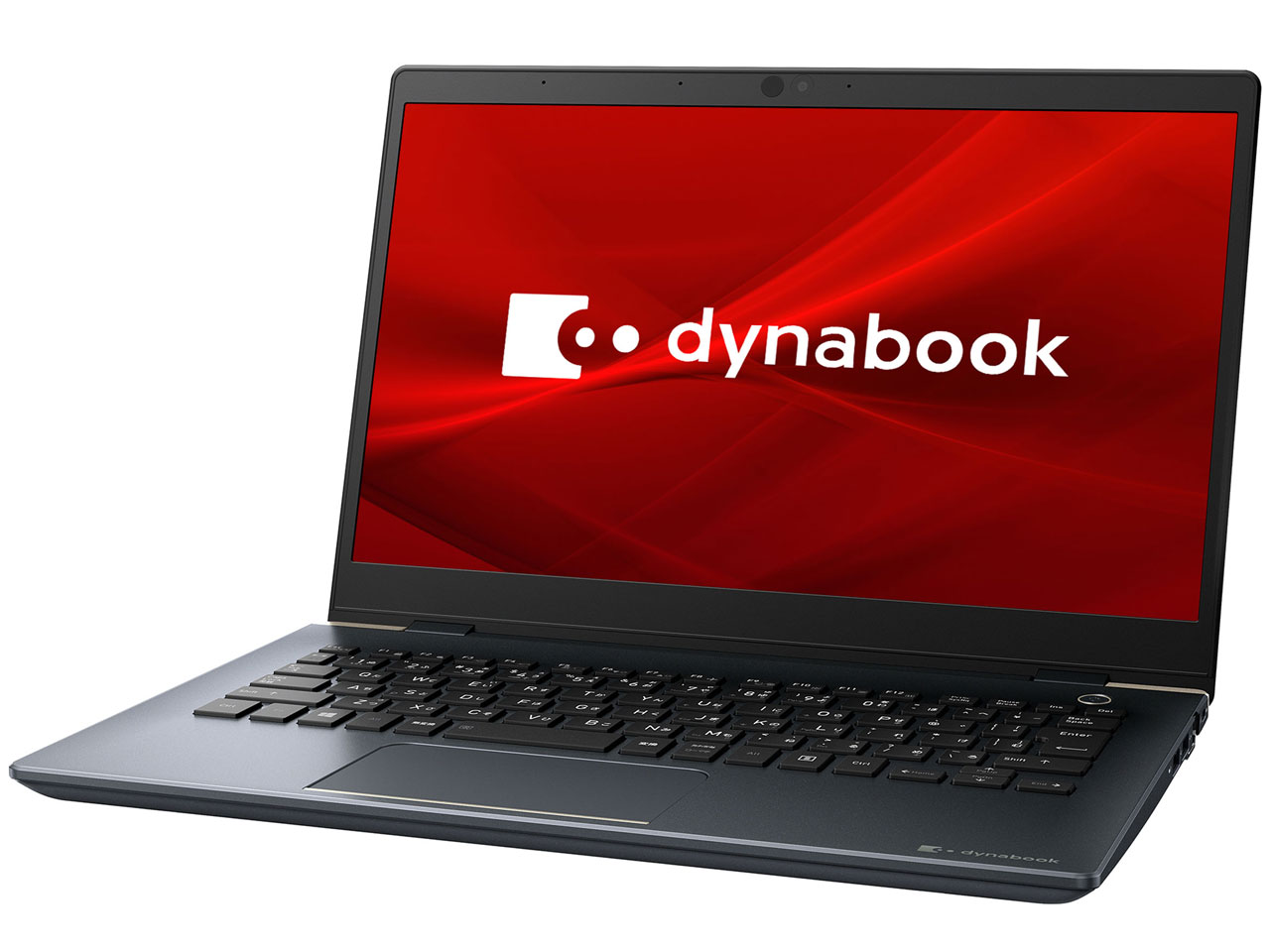 dynabook G8 P1G8JPBL