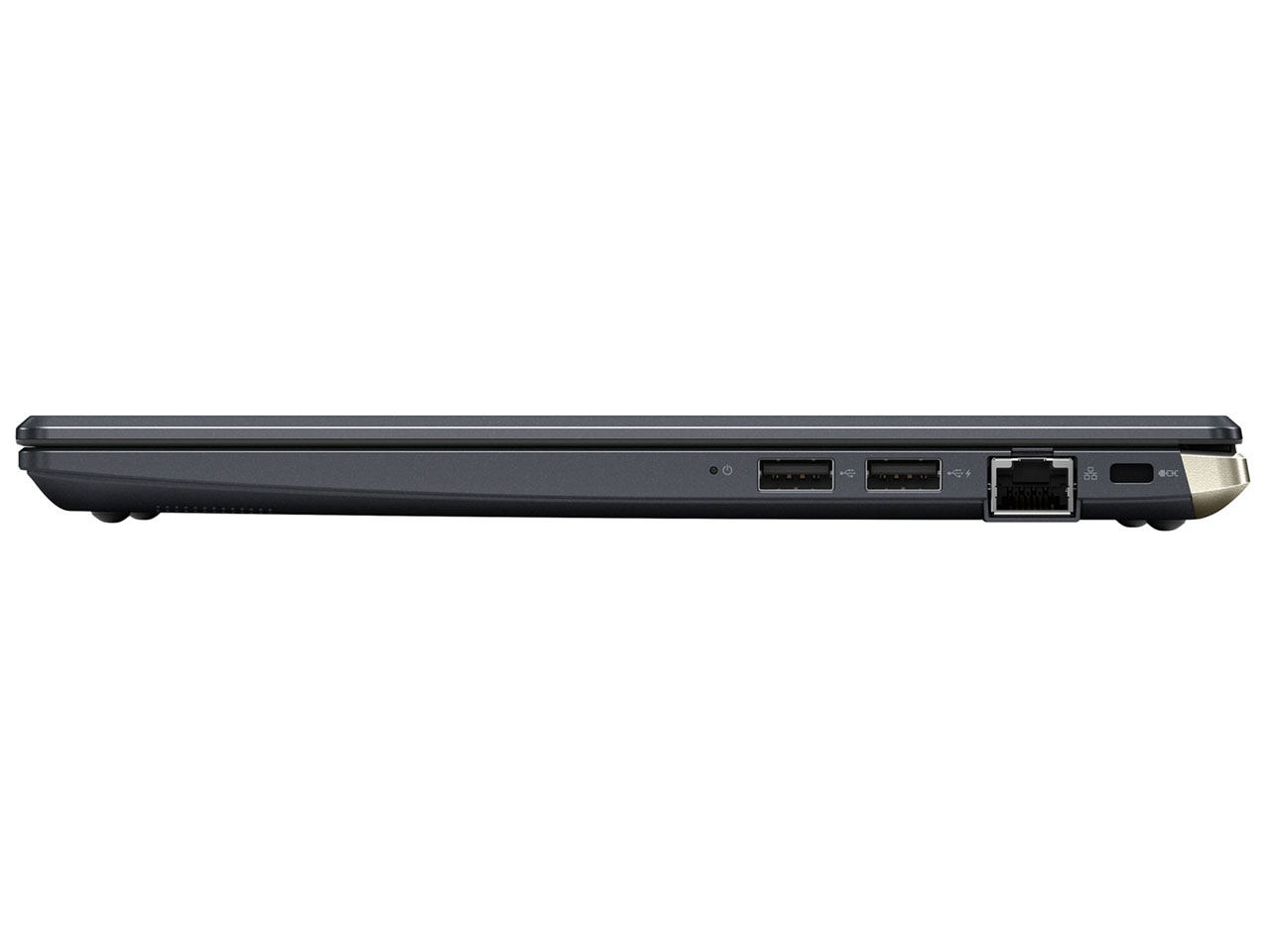 dynabook G8 P1G8JPBL