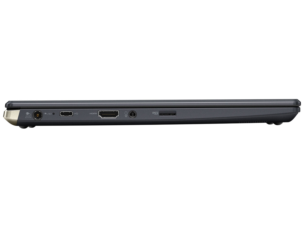 dynabook G8 P1G8JPBL