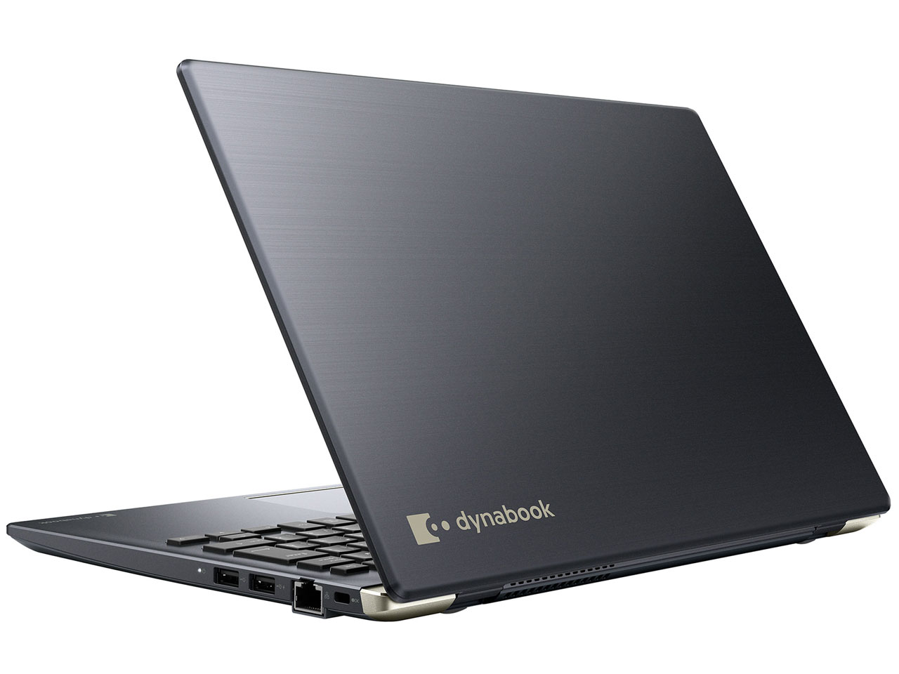 dynabook G8 P1G8JPBL