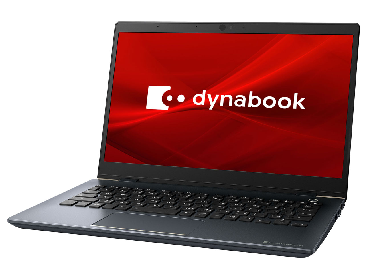 dynabook G7 P1G7JPBL