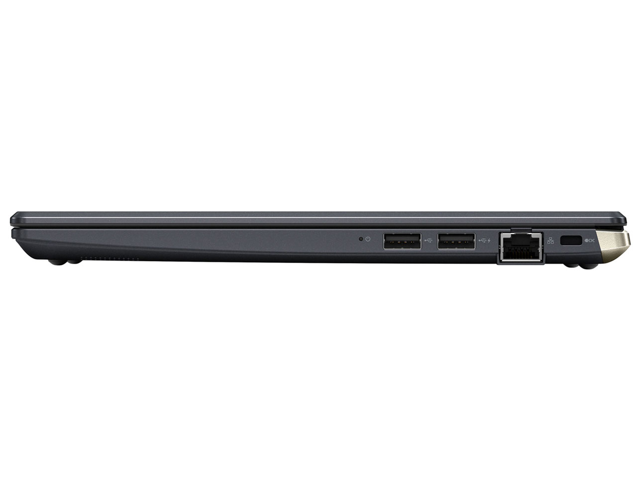 dynabook G7 P1G7JPBL