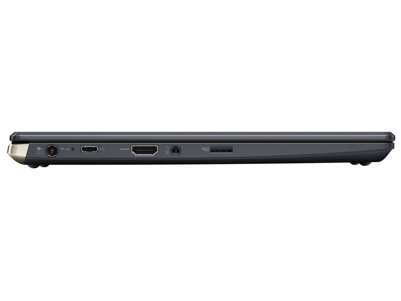 dynabook G7 P1G7JPBL