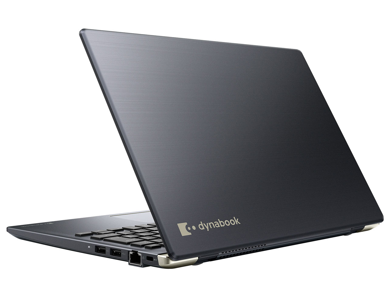 dynabook G7 P1G7JPBL