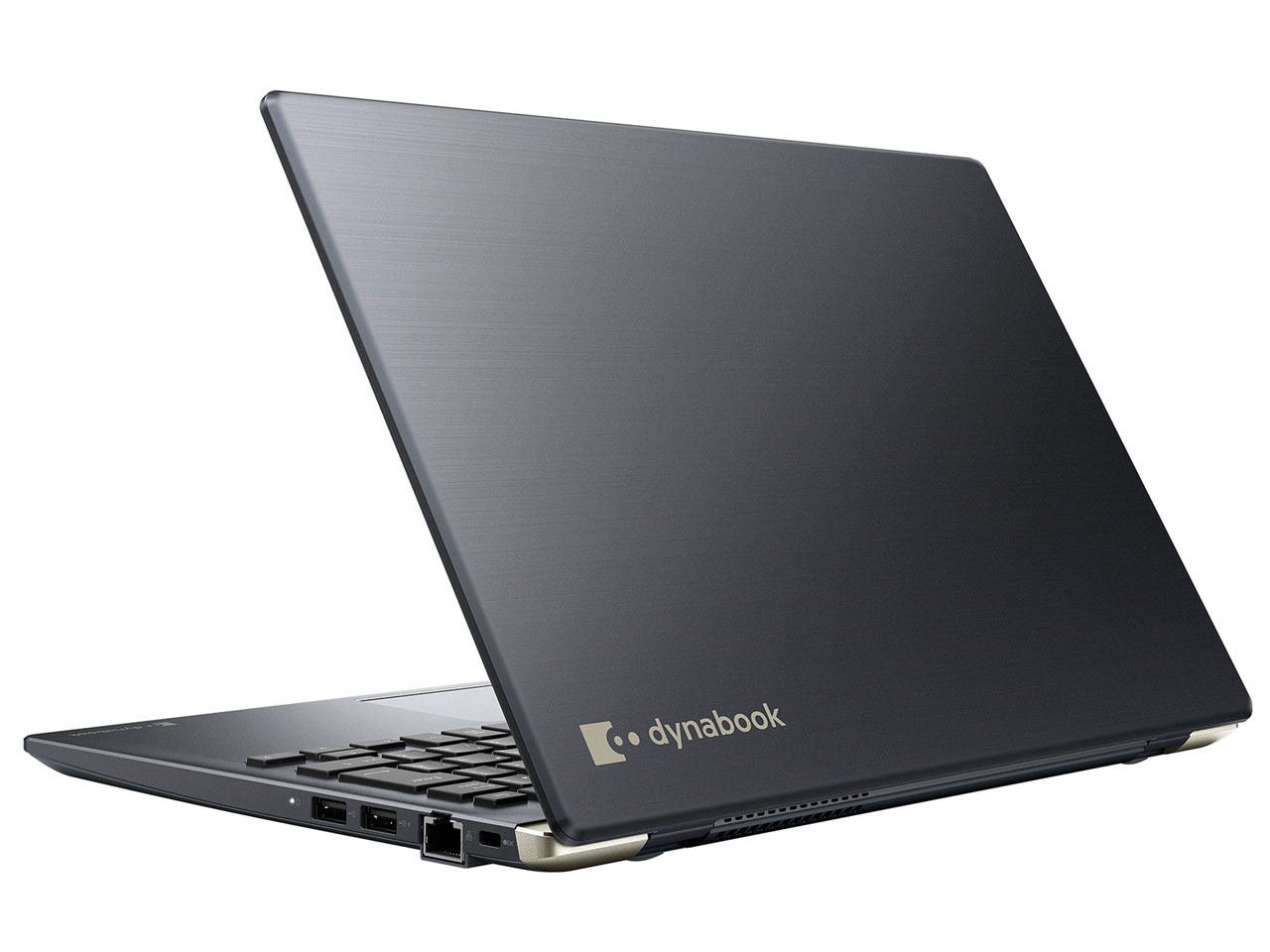 dynabook G6 P1G6JPBL [�I�j�L�X�u���[]