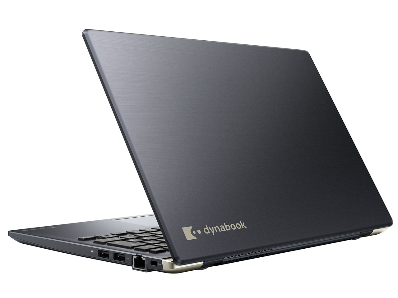 dynabook G5 P1G5JPBL