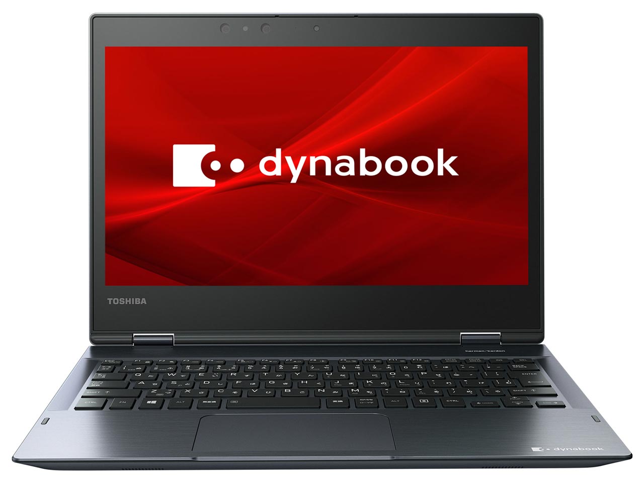 dynabook V6 P1V6JPBL �̐��i�摜