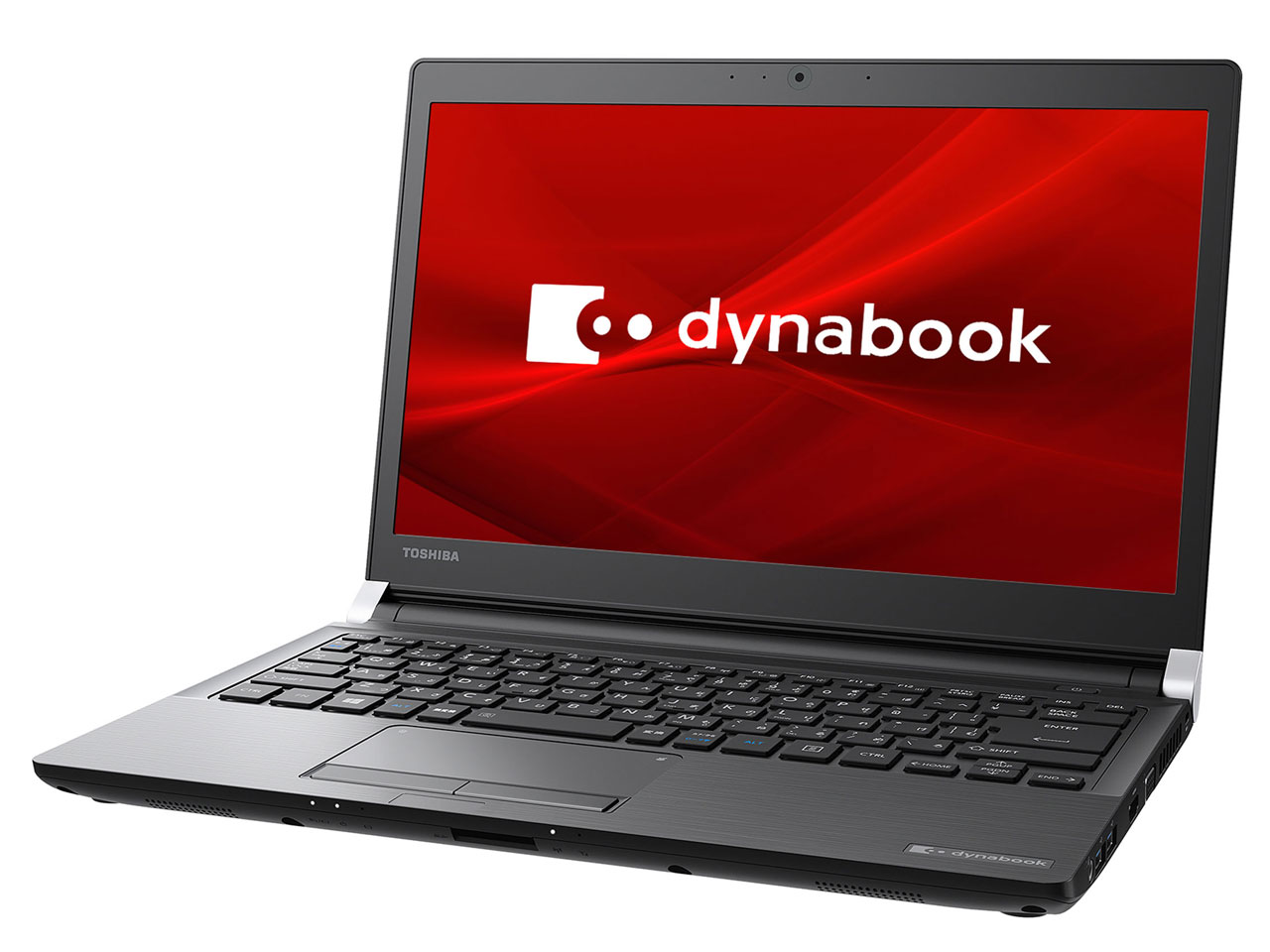 dynabook R3 P1R3JPEB