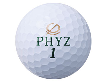 PHYZ 2019�N���f�� [�z���C�g]